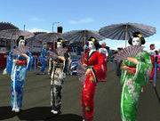 Formula One 05 (PS2) - Komplett mit OVP – Bild 5– JETZT KAUFEN BEI GLACIER GAMES .at