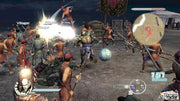 Dynasty Warriors 6 Empires (X360) - Komplett mit OVP (Xbox) – Bild 2– JETZT KAUFEN BEI GLACIER GAMES .at
