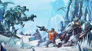 Borderlands 2 [+The Premiere Club Content] (X360) - Komplett mit OVP (Xbox) – Bild 3– JETZT KAUFEN BEI GLACIER GAMES .at