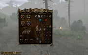 Two Worlds (X360) - Neu (Xbox) – Bild 4– JETZT KAUFEN BEI GLACIER GAMES .at