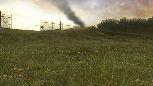 Ghost Recon 2 (Xbox) - Komplett mit OVP – Bild 2– JETZT KAUFEN BEI GLACIER GAMES .at