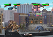 Rampage Total Destruction (PS2) - Komplett mit OVP – Bild 6– JETZT KAUFEN BEI GLACIER GAMES .at