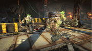 Bulletstorm (X360) - Komplett mit OVP (Xbox) – Bild 3– JETZT KAUFEN BEI GLACIER GAMES .at