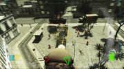 Ghost Recon Advanced Warfighter (X360) - Komplett mit OVP (Xbox) – Bild 3– JETZT KAUFEN BEI GLACIER GAMES .at