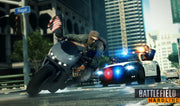 Battlefield Hardline (PS4) - Komplett mit OVP – Bild 5– JETZT KAUFEN BEI GLACIER GAMES .at