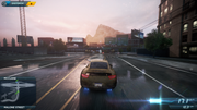 Need for Speed Most Wanted [Limited Edition] (PS3) - Mit OVP, ohne Anleitung – Bild 2– JETZT KAUFEN BEI GLACIER GAMES .at