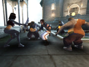 Prince of Persia Sands of Time (PS2) - Komplett mit OVP – Bild 3– JETZT KAUFEN BEI GLACIER GAMES .at