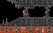 Barbarian (PS2) - Komplett mit OVP – Bild 3– JETZT KAUFEN BEI GLACIER GAMES .at