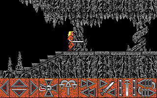 Barbarian (PS2) - Komplett mit OVP – Bild 3– JETZT KAUFEN BEI GLACIER GAMES .at