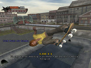Tony Hawk Underground (Xbox) - Komplett mit OVP – Bild 3– JETZT KAUFEN BEI GLACIER GAMES .at