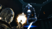 Dark Void (X360) - Komplett mit OVP (Xbox) – Bild 6– JETZT KAUFEN BEI GLACIER GAMES .at