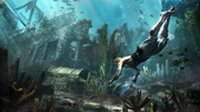 Assassin's Creed IV: Black Flag (X360) - Komplett mit OVP (Xbox) – Bild 5– JETZT KAUFEN BEI GLACIER GAMES .at