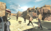 First Templar (X360) - Komplett mit OVP (Xbox) – Bild 3– JETZT KAUFEN BEI GLACIER GAMES .at