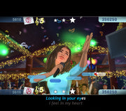 High School Musical: Sing It (PS2) - Nur CD – Bild 4– JETZT KAUFEN BEI GLACIER GAMES .at