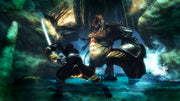 Risen 2: Dark Waters (X360) - Komplett mit OVP (Xbox) – Bild 4– JETZT KAUFEN BEI GLACIER GAMES .at