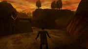 Shadow Man (PS1) - Komplett mit OVP (PlayStation) – Bild 4– JETZT KAUFEN BEI GLACIER GAMES .at