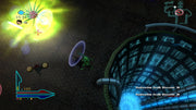Alien Syndrome (WII) - Komplett mit OVP (Nintendo Wii) – Bild 6– JETZT KAUFEN BEI GLACIER GAMES .at