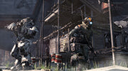 Titanfall (XOne) - Komplett mit OVP (Xbox One) – Bild 3– JETZT KAUFEN BEI GLACIER GAMES .at