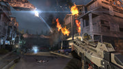 F.E.A.R. 3 (X360) - Komplett mit OVP (Xbox) – Bild 2– JETZT KAUFEN BEI GLACIER GAMES .at