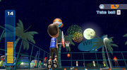 Wii Sports Resort (WII) - Komplett mit OVP (Nintendo Wii) – Bild 5– JETZT KAUFEN BEI GLACIER GAMES .at