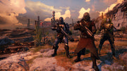 Destiny (XOne) - Neu (Xbox One) – Bild 5– JETZT KAUFEN BEI GLACIER GAMES .at