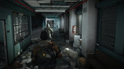 Tom Clancy's The Division (XOne) - Neu (Xbox One) – Bild 5– JETZT KAUFEN BEI GLACIER GAMES .at