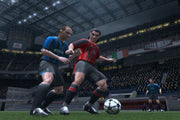 FIFA 06 (GC) - Mit OVP, ohne Anleitung (Nintendo GameCube) – Bild 5– JETZT KAUFEN BEI GLACIER GAMES .at