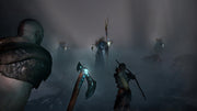God of War [Platinum] (PS2) - Nur CD – Bild 5– JETZT KAUFEN BEI GLACIER GAMES .at
