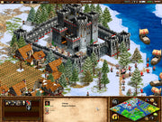 Age of Empires II: Age of Kings (PS2) - Komplett mit OVP – Bild 4– JETZT KAUFEN BEI GLACIER GAMES .at