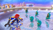 Skylanders: Giants (WII) - Komplett mit OVP (Nintendo Wii) – Bild 2– JETZT KAUFEN BEI GLACIER GAMES .at