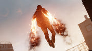 Infamous Second Son (PS4) - Komplett mit OVP – Bild 4– JETZT KAUFEN BEI GLACIER GAMES .at
