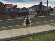 Tony Hawk Underground (Xbox) - Komplett mit OVP – Bild 5– JETZT KAUFEN BEI GLACIER GAMES .at