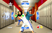 High School Musical 3 Senior Year Dance (PS2) - Komplett mit OVP – Bild 3– JETZT KAUFEN BEI GLACIER GAMES .at