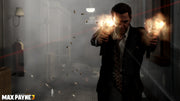 Max Payne 3 (X360) - Komplett mit OVP (Xbox) – Bild 3– JETZT KAUFEN BEI GLACIER GAMES .at