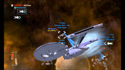 Star Trek: Legacy (X360) - Komplett mit OVP (Xbox) – Bild 2– JETZT KAUFEN BEI GLACIER GAMES .at