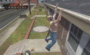 Tony Hawk Underground (Xbox) - Komplett mit OVP – Bild 4– JETZT KAUFEN BEI GLACIER GAMES .at