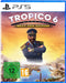 Kalypso Games Tropico 6 (PS5)