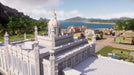 Kalypso Games Tropico 6 (PS5)