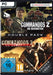 Kalypso PC Commandos 2 & 3 - HD Remaster Double Pack (PC)