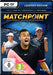 Kalypso PC Matchpoint - Tennis Championships Legends Edition (PC)
