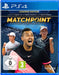 Kalypso Playstation 4 Matchpoint - Tennis Championships Legends Edition (PS4)