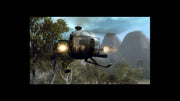 Battlefield 2 Modern Combat (PS2) - Mit OVP, ohne Anleitung – Bild 6– JETZT KAUFEN BEI GLACIER GAMES .at