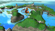 Ty the Tasmanian Tiger (Xbox) - Mit OVP, ohne Anleitung – Bild 2– JETZT KAUFEN BEI GLACIER GAMES .at