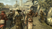 Assassin's Creed: Brotherhood (X360) - Komplett mit OVP (Xbox) – Bild 6– JETZT KAUFEN BEI GLACIER GAMES .at