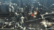 Vanquish (X360) - Komplett mit OVP (Xbox) – Bild 2– JETZT KAUFEN BEI GLACIER GAMES .at