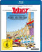 Kinowelt / Studiocanal Blu-ray Asterix - Sieg über Cäsar (Blu-ray)