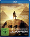 Kinowelt / Studiocanal Blu-ray Jumper (Blu-ray)