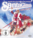 Kinowelt / Studiocanal Blu-ray Santa Claus (Blu-ray)
