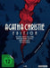 Kinowelt / Studiocanal DVD Agatha Christie Edition - Digital Remastered (4 DVDs)