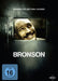 Kinowelt / Studiocanal DVD Bronson (DVD)